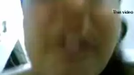 شرموطه وكلام سكس