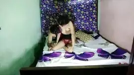 سكس وردي مترجم