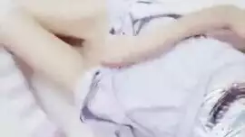 بغيت سكس عدل