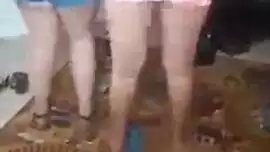 سكس سحاق قحاب الجزائر