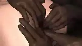 سكس امى سوداني