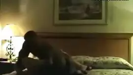 سكس في نهاية ألعب