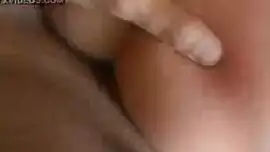 سكس بنات سمان وضيقات