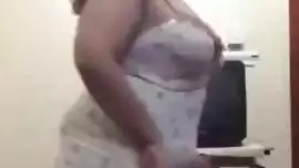 سكس سعودية مع السواق