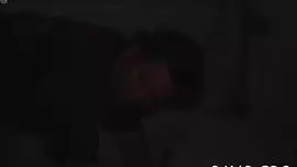 فيديو سكس ساحقات