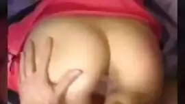 الدكتوره المصريه سكس مسرب جديد