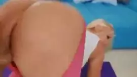 أشد نساء السكس جامدة