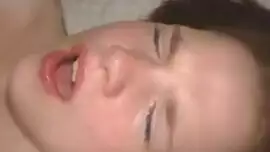 سكس بخ قوي