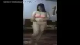 سكس مصريه جسمها فاجر نيك