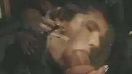 فيلم سكس عائلي كامل