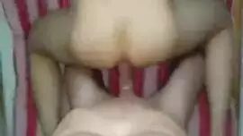 سكس قتل اقتصاب