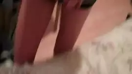 سكس فتح بكاره