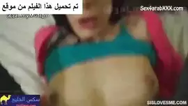 نيك طيزها حتي ضرتت