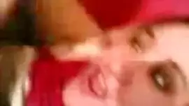 سكس مصري خلفيى كلام نار