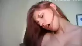 Ø³ÙƒÙƒÙƒÙƒØ³Ø³Ø³