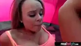 سكس العادة السرية محجبات