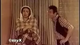 فيلم سكس تركي طويل متراجم