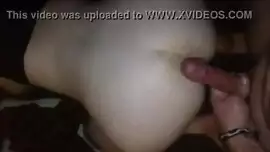 سكس شواذ ولد حلوين في البيت