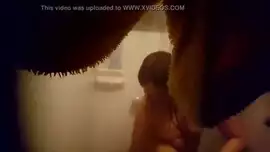 سكس ينيك مارت اخو