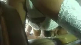 مظيفات سكس