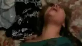 سكس مصري جديد نيك قوي