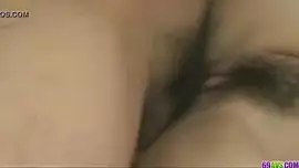 مكتأسكس