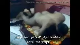 اقوي فيديو نيك مصري بقوة وعنف مع صرخات المتعة – سكس مصري