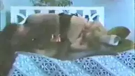 لييه الدخول على الزواج سكس