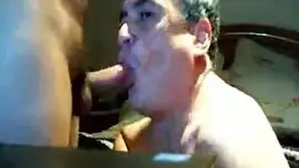 سكس سوة عنيف