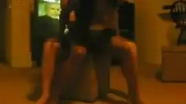 سكس معاقبة الاب