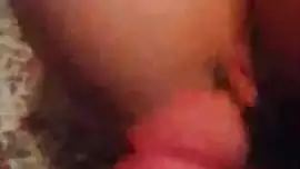 سکس سودانی دخان