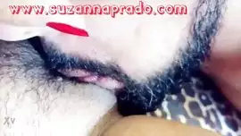 افلام سكس عربي منقبات مصرى