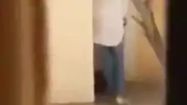 تسريب تسريب فيديو من مدينه القليعه الجزائر الخياطه تمارس الجنس في بيتها سخونه