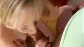 سكس شقرا أ