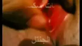 سكس نيك مصري اللبوة مع عشيقها يصورها ويلعب في كسها الأحمر