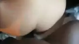 الرقص جوهر سكس