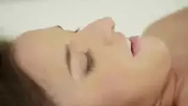 سكس احسن بنات العالم