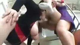 سكس باكستانية جميله من زنوج