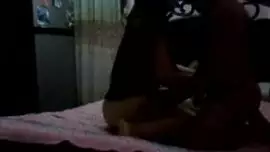 سكس نيك كلام عربي واضح