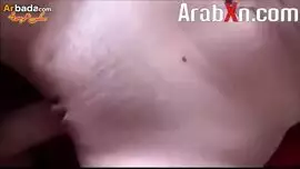 سكس محارم حل الواجبات المنزليه لكن يفعلو شئا اخر