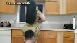 حفلات سسكس