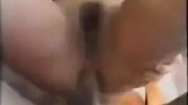 باسندةسكس