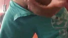 سكس ينك بت أسود زوب اسود