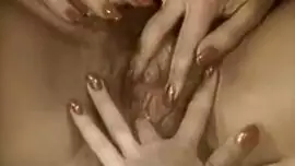 افلام سكس تيوب النيك