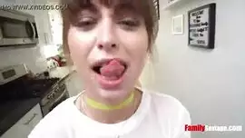 سكس ينيك زوجه ابيه جوردي