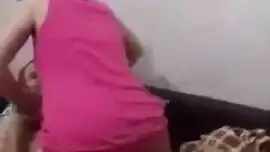 سكس كرديه حلب