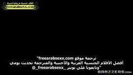 سكس مترجم عربي نساء لسان طويل قبلات