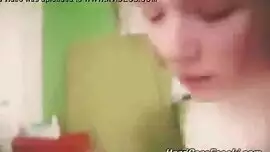 سكس بنات اليمن عدن