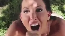 احلى افلام سكس اوروبي