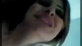 لبناني فلم سكس كامل